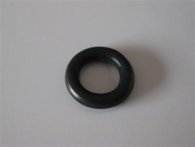O Ring O-204H For Honda