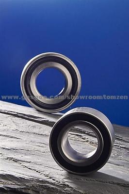 DAC28610042 Wheel Bearing