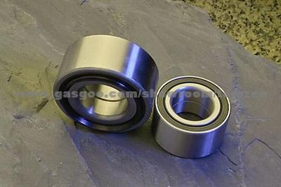 27BWD01ECA48 Wheel Bearing