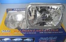 lamp for SCANIA 073301R