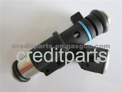 Injector Nipple 01F002A For Peugeot 206 Promote Sales