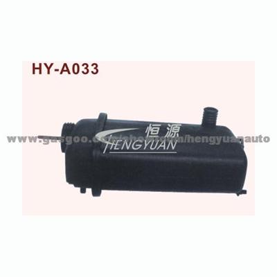 33expansion tank used for BMW
