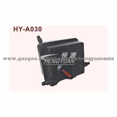 30expansion tank used for BMW