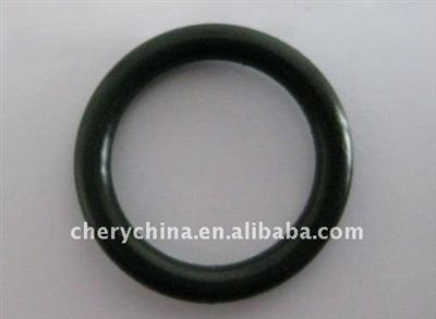 Fuel Injector Viton O Ring 003-2