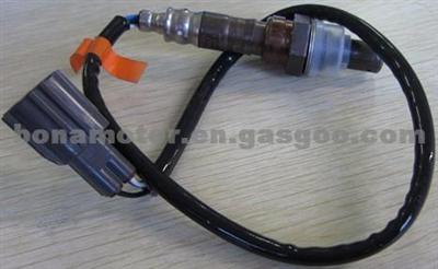 Oxygen Sensor TOYOTA Camry 89467-33011
