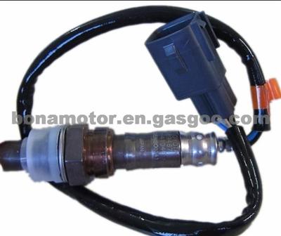 Oxygen Sensor TOYOTA SIENNA 89467-41040