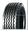 Radial TBR Bus/Car/Truck Steer Tyre (QT806)