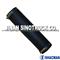 Shacman Auto Parts (qy61500010079)(hose)conecion Pipe