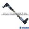 SHACMAN AUTO PARTS (99100240090+99-951-041)SHIFTING LEVER WITH BALL