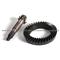 Ring & Pinion Gear Set