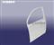 Chery S11 Door