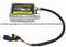 HID XENON kits with 9-32V55W AC Normal Ballast with Built-in CANBUS