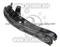 1990-1995 NISSAN 300 ZX (Z32) CONTROL ARM