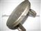 Forging Flange Yoke(LD50) - img1