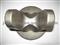 Forging Flange Yoke(LD50) - img2