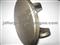Forging Flange Yoke(LD50) - img3
