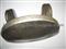 Volkswagen Flange Yoke(154) - img3