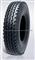 Truck Tire 295/80R22.5 315/80R22.5 DR908