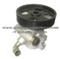 Power Steering Pump 4007W0