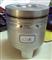 CAR Parts Piston Isuzu 4JA1