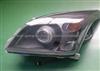 Head Lamp for MAN 071705