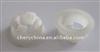 Fuel Injection Pintle Cap 321 For Nissan,JECS