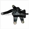 DH7058C Steering Gear For Tang Jun Truck