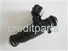 Bosch Type Fuel Injector 0280 156 237 For VW