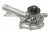 Water Pump For Mercedes-Benz M111