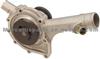 Water Pump For Mercedes-Benz M111