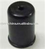 Pintle Cap PC-02 Bosch.Nippon Denso