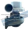Turbocharger HT3B 3529040 3803279 3522676 3801589