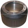 BPW Brake Drums 0310677630