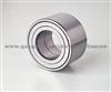 FC12033S03 Wheel Bearing