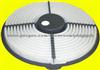 Air Filter For Toyota OEM NO.17801-10030