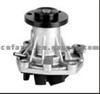 OPEL AUTO WATER PUMP HEPU:P345