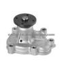 OPEL AUTO WATER PUMP HEPU:P343