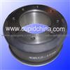 HINO BRAKE DRUMS 43512-1710