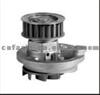 OPEL AUTO WATER PUMP HEPU:P337