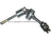 Power Steering Shaft Pitman Shaft DH1022PS