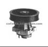 OPEL AUTO WATER PUMP HEPU:P323