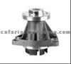 OPEL AUTO WATER PUMP HEPU:P320