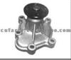 OPEL AUTO WATER PUMP HEPU:P342