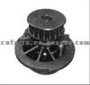 OPEL AUTO WATER PUMP HEPU:P346