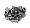 OPEL AUTO WATER PUMP HEPU:P956/P356