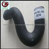 VOLVO EPDM Radiator Hose