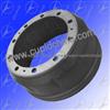 BENZ BRAKE DRUMS 3054210401