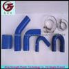 45/90/135 Degree Elbow Silicone Hose