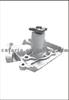 MAZDA AUTO WATER PUMP HEPU:P715