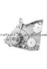 MAZDA AUTO WATER PUMP HEPU:P708